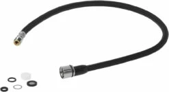 Kohler Kitchen Faucet Pull Out Hose 1075256-CP