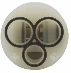 Front Page -Specialty Products Plus Shop 66 40026.1638988922