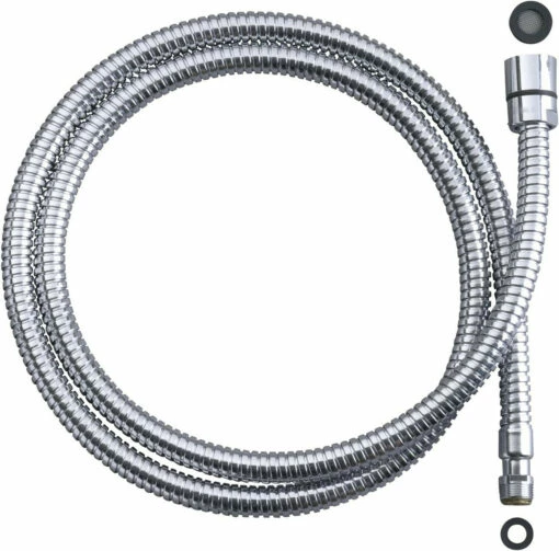 Kohler Kitchen Faucet Pull Out Hose GP78825-CP -Specialty Products Plus Shop 71YtwU4aj L. AC SL1500 24149.1691589050