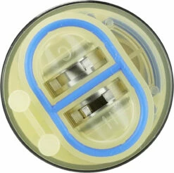 Front Page -Specialty Products Plus Shop 71 VMQOddFL. AC SL1500 09987.1679490099