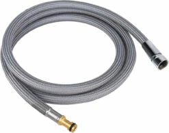 Moen Kitchen Faucet Pull Out Hose 159560