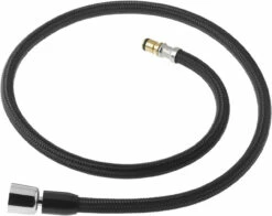 Kohler Kitchen Faucet Pull Out Hose 1041320-CP