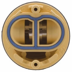 Front Page -Specialty Products Plus Shop 72 10842.1638992534