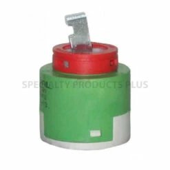 American Standard Single Lever Cartridge A951470-0070A