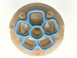 Import Thermostatic Cartridge