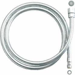 Kohler Kitchen Faucet Pull Out Hose 1004941-CP
