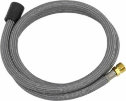 American Standard Spray Hose And Seal M962368-0070A