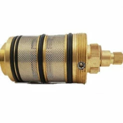 Altmans Thermostatic Cartridge HFCART-2