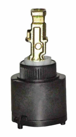Delta Single Lever Cartridge RP60114