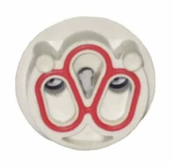 Front Page -Specialty Products Plus Shop 94 97954.1639001306