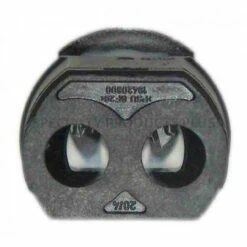 Front Page -Specialty Products Plus Shop 98 48572.1639001884