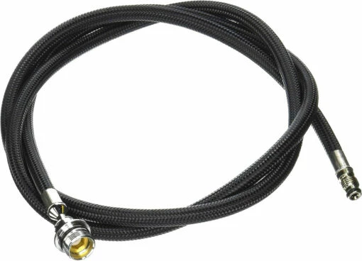 Price Pfister Kitchen Faucet Pull Out Hose 951-074 -Specialty Products Plus Shop 9 49678.1691680589