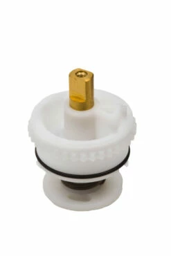 Gerber Single Lever Cartridge 97-022