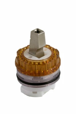 American Standard Single Lever Cartridge 44885-0070A