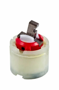 American Standard Single Lever Cartridge 951470-0070A