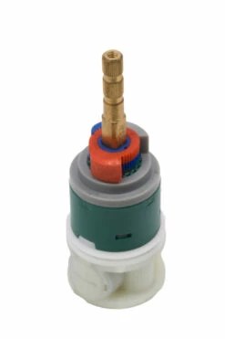 Gerber Single Lever Cartridge 97-232