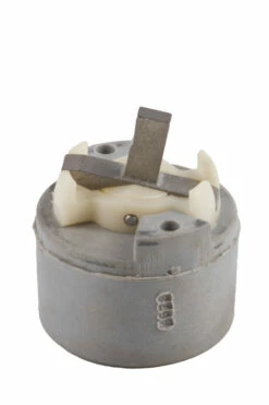 American Standard Single Lever Cartridge 69382-07