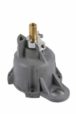 American Standard Single Lever Cartridge 066269-0070A