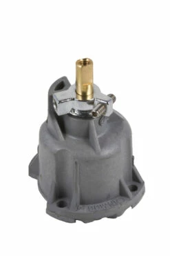 American Standard Single Lever Cartridge 51337-0070A