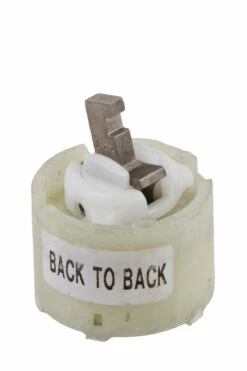 American Standard Single Lever Cartridge 952377-0070A