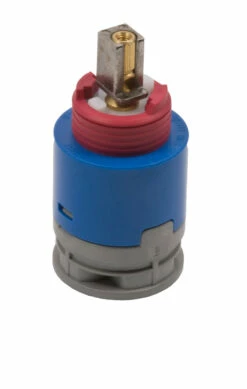 EZ-Flo Single Lever Cartridge 90030
