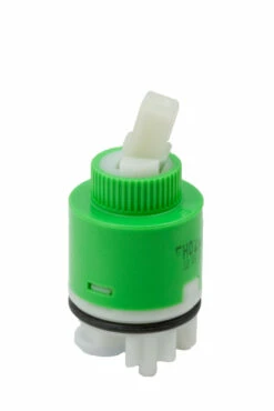 Import Single Lever Cartridge - 24-2401