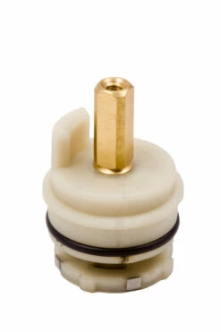 Glacier Bay/Import Single Lever Cartridge