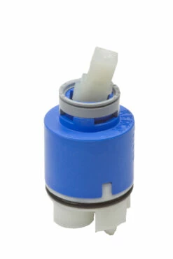 American Standard Single Lever Cartridge A954878-0070A