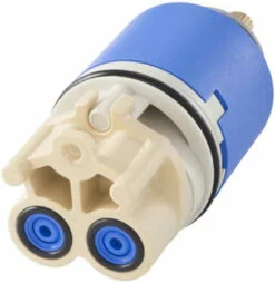 Pro Flow Single Lever Cartridge ACF4001UCRT