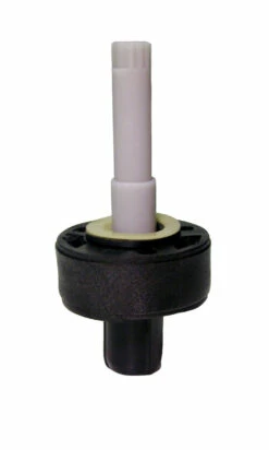 Grohe Single Lever Cartridge