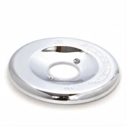 Gerber Single Lever Faceplate