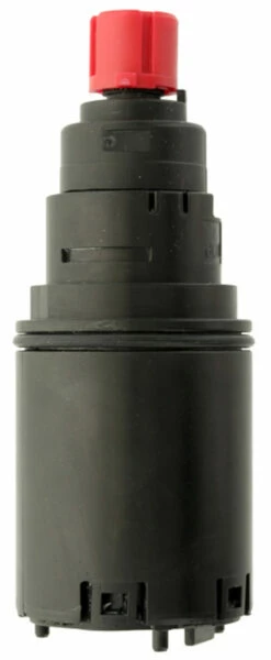 American Standard N/S Thermostatic Cartridge A954400-0070A
