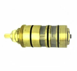 California Brass Thernostatic Cartridge CART-TH