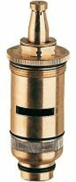 Grohe Thermostatic Cartridge 47012000