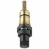 Grohe Thermostatic Cartridge 47220000