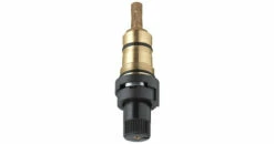 Grohe Thermostatic Cartridge 47220000