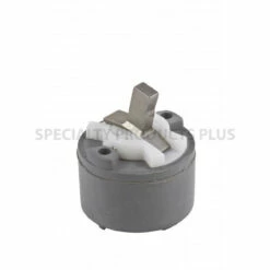 American Standard Single Lever Cartridge 057864-0070A