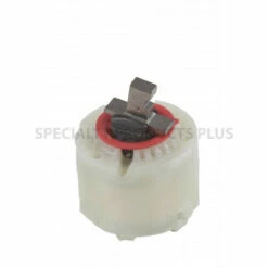 American Standard Single Lever Cartridge 23529-0070A