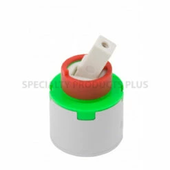 Premier® Premier Single Lever Cartridge 41350