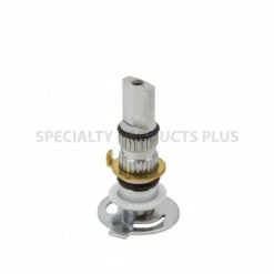 Price Pfister Single Lever Cartridge 974-560