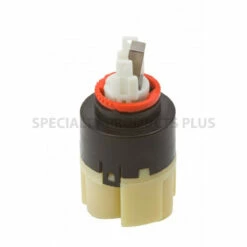 Rohl Single Lever Cartridge R5980105