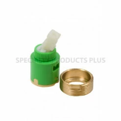 Price Pfister Single Lever Cartridge 974-074