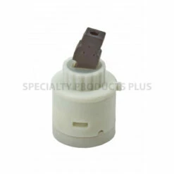 Price Pfister Single Lever Cartridge 974-505