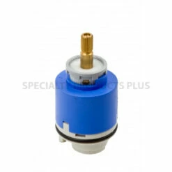 Santec Single Lever Cartridge PB40R