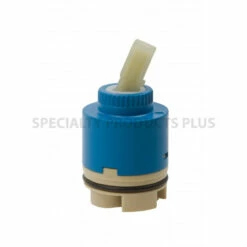 Price Pfister Single Lever Cartridge 974-170