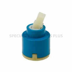 Sayco Single Lever Cartridge 1317