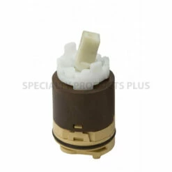 Sayco Single Lever Cartridge P1071