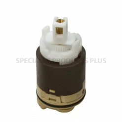 Sayco Single Lever Cartridge P1070