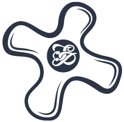 Specialty Products Plus Shop