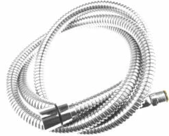 American Standard Pull Out Spray Hose M964954-1000A